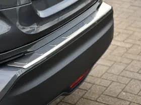 Toyota C-HR 1.8 Hybrid Dynamic Automaat 122pk thumbnail 27