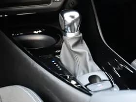 Toyota C-HR 1.8 Hybrid Dynamic Automaat 122pk thumbnail 4