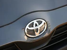 Toyota Yaris 1.5 VVT-i Active 5-deurs 126pk thumbnail 14