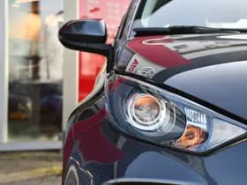 Toyota Yaris 1.5 VVT-i Active 5-deurs 126pk thumbnail 15