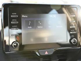 Toyota Yaris 1.5 VVT-i Active 5-deurs 126pk thumbnail 17