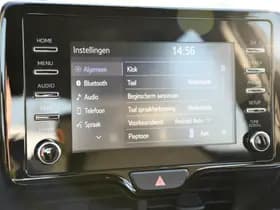 Toyota Yaris 1.5 VVT-i Active 5-deurs 126pk thumbnail 18