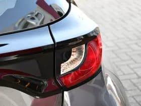 Toyota Yaris 1.5 VVT-i Active 5-deurs 126pk thumbnail 19