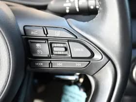 Toyota Yaris 1.5 VVT-i Active 5-deurs 126pk thumbnail 20