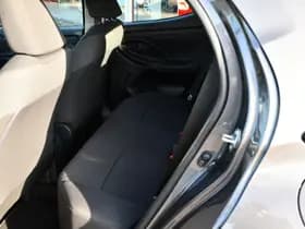 Toyota Yaris 1.5 VVT-i Active 5-deurs 126pk thumbnail 21