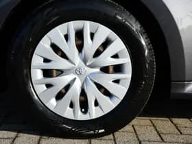 Toyota Yaris 1.5 VVT-i Active 5-deurs 126pk thumbnail 23