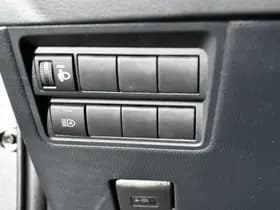 Toyota Yaris 1.5 VVT-i Active 5-deurs 126pk thumbnail 25