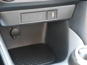 Toyota Yaris 1.5 VVT-i Active 5-deurs 126pk thumbnail 27