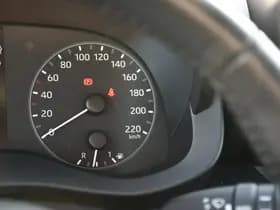 Toyota Yaris 1.5 VVT-i Active 5-deurs 126pk thumbnail 28