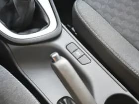 Toyota Yaris 1.5 VVT-i Active 5-deurs 126pk thumbnail 29