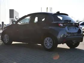 Toyota Yaris 1.5 VVT-i Active 5-deurs 126pk thumbnail 5