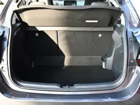 Toyota Yaris 1.5 VVT-i Active 5-deurs 126pk thumbnail 8