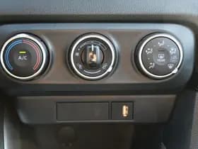 Toyota Yaris 1.5 VVT-i Active 5-deurs 126pk thumbnail 10