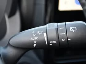 Toyota Yaris Cross 1.5 Hybrid 115 First Edition Automaat 116pk thumbnail 12