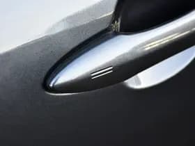 Toyota Yaris Cross 1.5 Hybrid 115 First Edition Automaat 116pk thumbnail 14