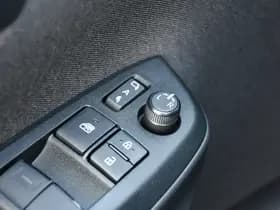 Toyota Yaris Cross 1.5 Hybrid 115 First Edition Automaat 116pk thumbnail 15