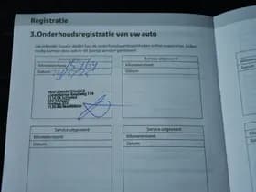 Toyota Yaris Cross 1.5 Hybrid 115 First Edition Automaat 116pk thumbnail 18