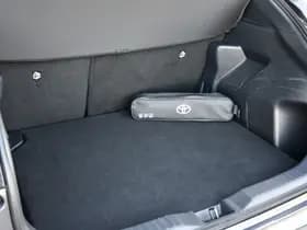 Toyota Yaris Cross 1.5 Hybrid 115 First Edition Automaat 116pk thumbnail 20