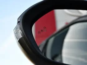 Toyota Yaris Cross 1.5 Hybrid 115 First Edition Automaat 116pk thumbnail 4