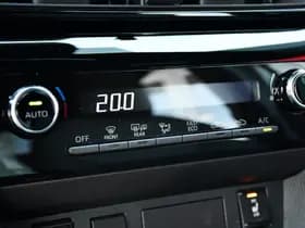 Toyota Yaris Cross 1.5 Hybrid 115 First Edition Automaat 116pk thumbnail 6