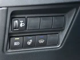 Toyota Yaris Cross 1.5 Hybrid 115 First Edition Automaat 116pk thumbnail 8