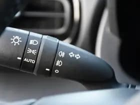 Toyota Yaris Cross 1.5 Hybrid 115 First Edition Automaat 116pk thumbnail 10