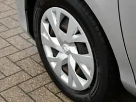 Toyota Yaris 1.5 VVT-i Active Automaat 112pk thumbnail 15