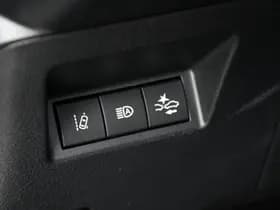 Toyota Yaris 1.5 VVT-i Active Automaat 112pk thumbnail 17