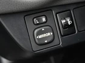 Toyota Yaris 1.5 VVT-i Active Automaat 112pk thumbnail 19