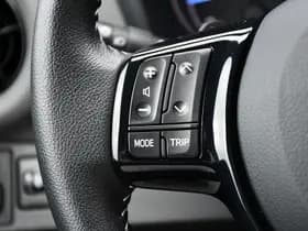 Toyota Yaris 1.5 VVT-i Active Automaat 112pk thumbnail 23