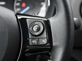 Toyota Yaris 1.5 VVT-i Active Automaat 112pk thumbnail 25