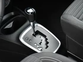 Toyota Yaris 1.5 VVT-i Active Automaat 112pk thumbnail 6