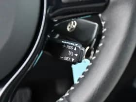 Toyota Yaris 1.5 VVT-i Active Automaat 112pk thumbnail 8