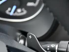 Toyota Yaris 1.5 VVT-i Active Automaat 112pk thumbnail 10