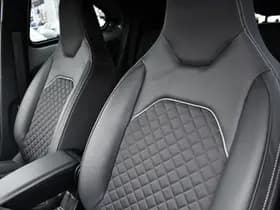 Toyota Aygo X 1.0 VVT-i MT Premium 72pk thumbnail 13