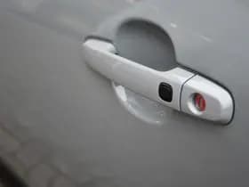 Toyota Aygo X 1.0 VVT-i MT Premium 72pk thumbnail 16