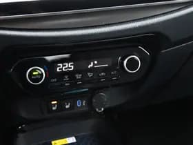 Toyota Aygo X 1.0 VVT-i MT Premium 72pk thumbnail 19