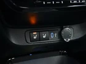 Toyota Aygo X 1.0 VVT-i MT Premium 72pk thumbnail 21