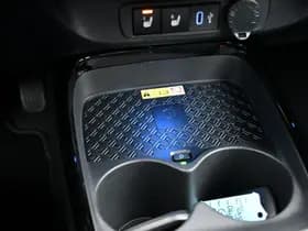 Toyota Aygo X 1.0 VVT-i MT Premium 72pk thumbnail 23