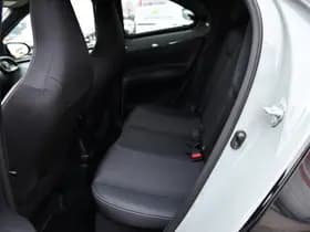 Toyota Aygo X 1.0 VVT-i MT Premium 72pk thumbnail 25