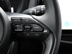 Toyota Aygo X 1.0 VVT-i MT Premium 72pk thumbnail 26