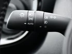 Toyota Aygo X 1.0 VVT-i MT Premium 72pk thumbnail 27