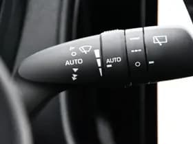 Toyota Aygo X 1.0 VVT-i MT Premium 72pk thumbnail 28