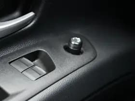 Toyota Aygo X 1.0 VVT-i MT Premium 72pk thumbnail 29