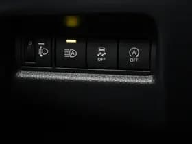 Toyota Aygo X 1.0 VVT-i MT Premium 72pk thumbnail 30