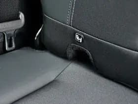 Toyota Aygo X 1.0 VVT-i MT Premium 72pk thumbnail 31