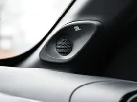 Toyota Aygo X 1.0 VVT-i MT Premium 72pk thumbnail 6