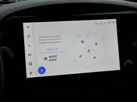 Toyota Aygo X 1.0 VVT-i MT Premium 72pk thumbnail 8