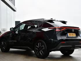 Toyota BZ4X Executive 73 kWh 224pk thumbnail 11