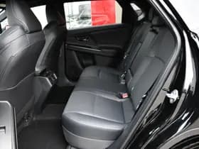 Toyota BZ4X Executive 73 kWh 224pk thumbnail 12